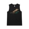 Women's Upside Tank (Sale) Thumbnail