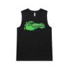 Women's Upside Tank (Sale) Thumbnail