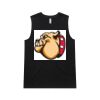Women's Upside Tank (Sale) Thumbnail