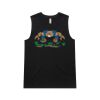 Women's Upside Tank (Sale) Thumbnail