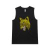 Women's Upside Tank (Sale) Thumbnail