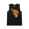 Women's Upside Tank (Sale) Thumbnail