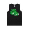 Women's Upside Tank (Sale) Thumbnail