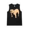 Women's Upside Tank (Sale) Thumbnail