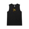 Women's Upside Tank (Sale) Thumbnail