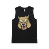 Women's Upside Tank (Sale) Thumbnail