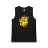 Women's Upside Tank (Sale) Thumbnail
