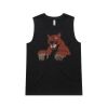 Women's Upside Tank (Sale) Thumbnail