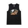 Women's Upside Tank (Sale) Thumbnail