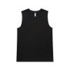 Women's Upside Tank (Sale) Thumbnail