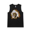 Women's Upside Tank (Sale) Thumbnail