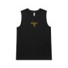 Women's Upside Tank (Sale) Thumbnail