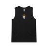 Women's Upside Tank (Sale) Thumbnail