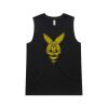 Women's Upside Tank (Sale) Thumbnail