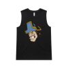 Women's Upside Tank (Sale) Thumbnail