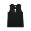 Women's Upside Tank (Sale) Thumbnail