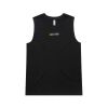 Women's Upside Tank (Sale) Thumbnail