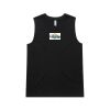 Women's Upside Tank (Sale) Thumbnail