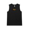 Women's Upside Tank (Sale) Thumbnail