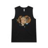 Women's Upside Tank (Sale) Thumbnail