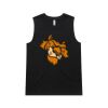 Women's Upside Tank (Sale) Thumbnail