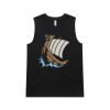 Women's Upside Tank (Sale) Thumbnail
