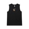 Women's Upside Tank (Sale) Thumbnail