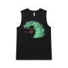 Women's Upside Tank (Sale) Thumbnail