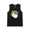 Women's Upside Tank (Sale) Thumbnail