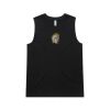 Women's Upside Tank (Sale) Thumbnail