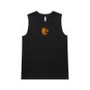 Women's Upside Tank (Sale) Thumbnail