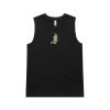 Women's Upside Tank (Sale) Thumbnail