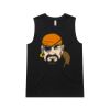 Women's Upside Tank (Sale) Thumbnail
