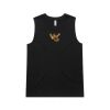 Women's Upside Tank (Sale) Thumbnail