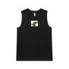 Women's Upside Tank (Sale) Thumbnail