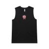Women's Upside Tank (Sale) Thumbnail
