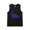 Women's Upside Tank (Sale) Thumbnail