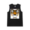 Women's Upside Tank (Sale) Thumbnail