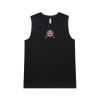 Women's Upside Tank (Sale) Thumbnail