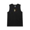 Women's Upside Tank (Sale) Thumbnail