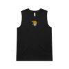 Women's Upside Tank (Sale) Thumbnail
