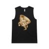 Women's Upside Tank (Sale) Thumbnail