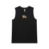 Women's Upside Tank (Sale) Thumbnail