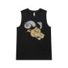 Women's Upside Tank (Sale) Thumbnail
