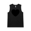 Women's Upside Tank (Sale) Thumbnail
