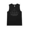 Women's Upside Tank (Sale) Thumbnail