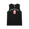 Women's Upside Tank (Sale) Thumbnail