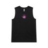Women's Upside Tank (Sale) Thumbnail