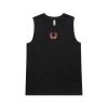 Women's Upside Tank (Sale) Thumbnail