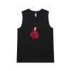Women's Upside Tank (Sale) Thumbnail